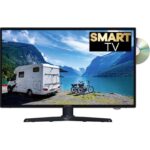 Reflexion LDDW19i+ recenze