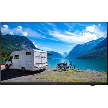 Reflexion LDDX24iBT recenze