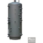 Regulus DUO 390/130 K PR recenze