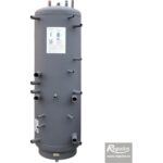 Regulus DUO 390/130 N P 19131 recenze