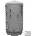 Regulus HSK 1700 P recenze