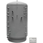 Regulus HSK 1700 PR recenze