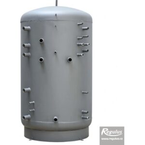 Fotografie Regulus HSK 1700 PV  recenzía