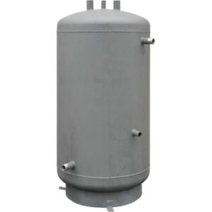 Fotografie Regulus HSK 220 TV 19617 recenzía