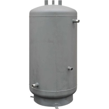 Obrázok Regulus HSK 220 TV 19617 hodnotenie