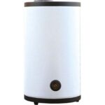 Regulus NBC 170 HP 17615 recenze