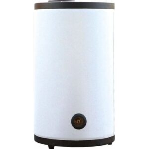 Fotografie Regulus NBC 170 HP 17615  recenzía