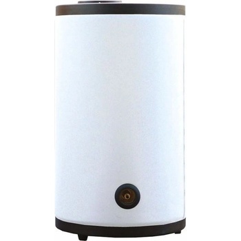 Regulus NBC 170 HP 17615 recenze