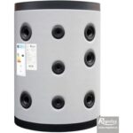 Regulus PS 100 IZ 19769 recenze