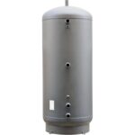 Regulus PS 1000 E+ recenze