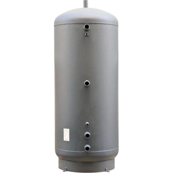 Obrázok Regulus PS 1000 E+ hodnotenie