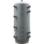 Regulus PS 1000 N25 recenze