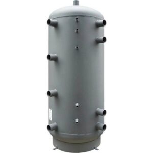 Fotografie Regulus PS 1000 N25  recenzía