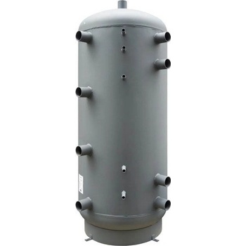 Regulus PS 1000 N25 recenze