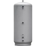 Regulus PS 1100 E+ recenze