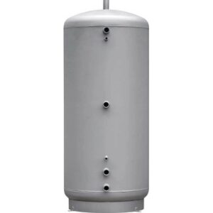 Fotografie Regulus PS 1100 E+  recenzía