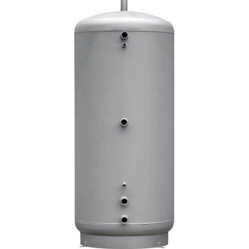 Regulus PS 1100 E+ recenze