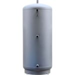 Regulus PS 1100 ES+ recenze