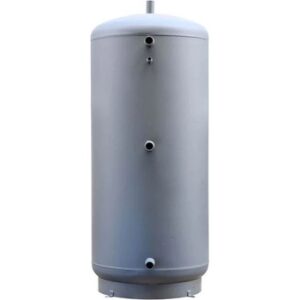 Fotografie Regulus PS 1100 ES+  recenzía