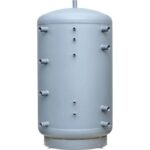 Regulus PS 1100 K+ recenze