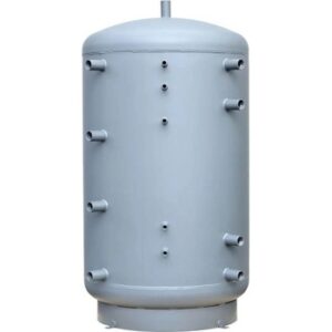 Fotografie Regulus PS 1100 K+ recenzía