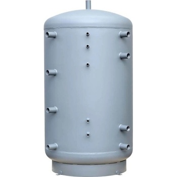 Obrázok Regulus PS 1100 K+ hodnotenie