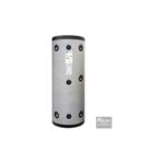 Regulus PS 200 IZ 19770 recenze