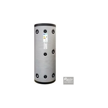 Regulus PS 200 IZ 19770 recenze