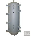 Regulus PS 200 N+ recenze