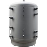 Regulus PS 2000 N25 recenze