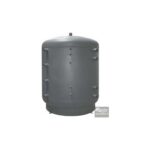 Regulus PS 3000 N25 recenze