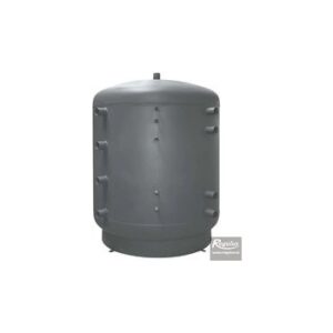 Fotografie Regulus PS 3000 N25  recenzía