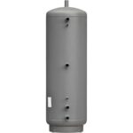 Regulus PS 500 E+ recenze