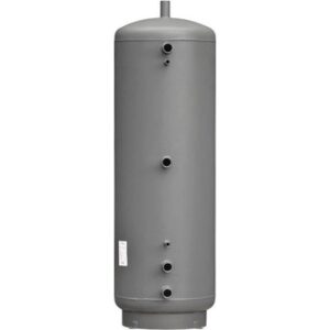 Fotografie Regulus PS 500 E+  recenzía