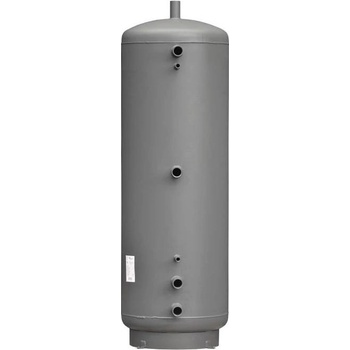 Regulus PS 500 E+ recenze