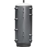 Regulus PS 500 K+ recenze