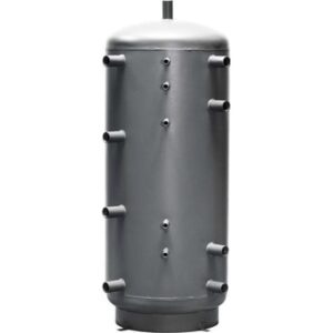 Fotografie Regulus PS 500 K+  recenzía