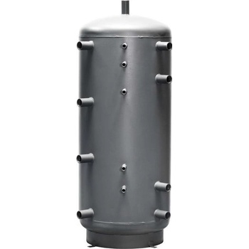 Regulus PS 500 K+ recenze