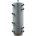 Regulus PS 500 N25 recenze