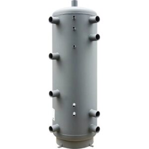 Fotografie Regulus PS 500 N25  recenzía