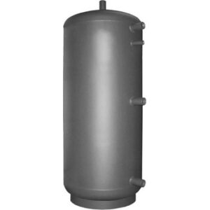 Fotografie Regulus PS 600 ES+  recenzía