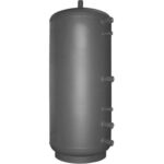 Regulus PS 750 E+ recenze