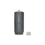 Regulus PS 900 ES+ recenze