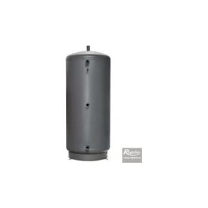 Fotografie Regulus PS 900 ES+  recenzía