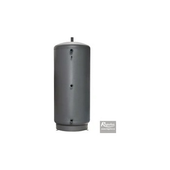 Regulus PS 900 ES+ recenze