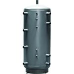 Regulus PS 600 K+ recenze