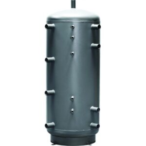 Fotografie Regulus PS 700 K+ recenzía