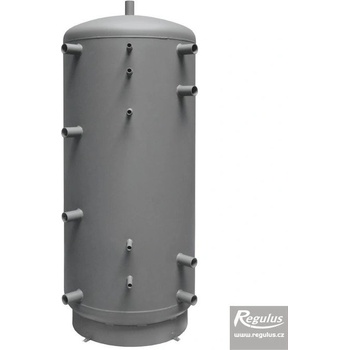 Obrázok Regulus PS 900 N+ hodnotenie