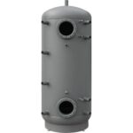 Regulus PS2F 1000 N+ recenze