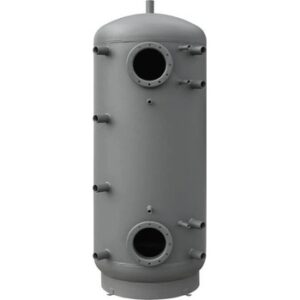 Fotografie Regulus PS2F 1000 N+ recenzía